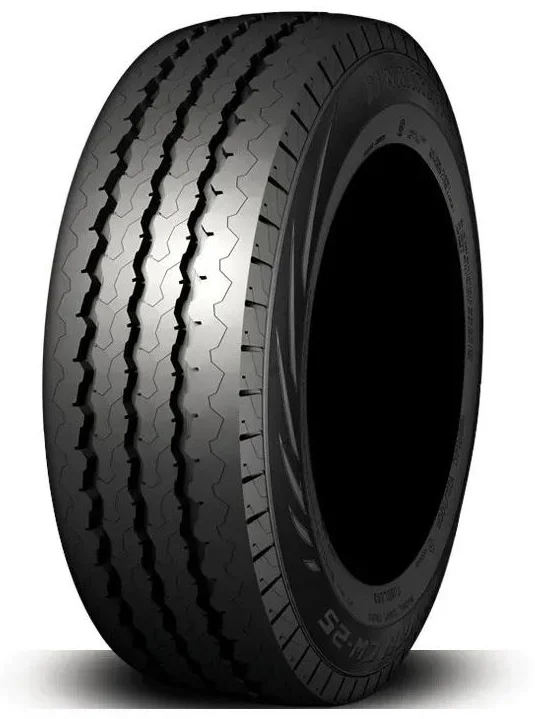 Шина Nankang CW-25 155/80 R12 88Q летняя купить,NaN