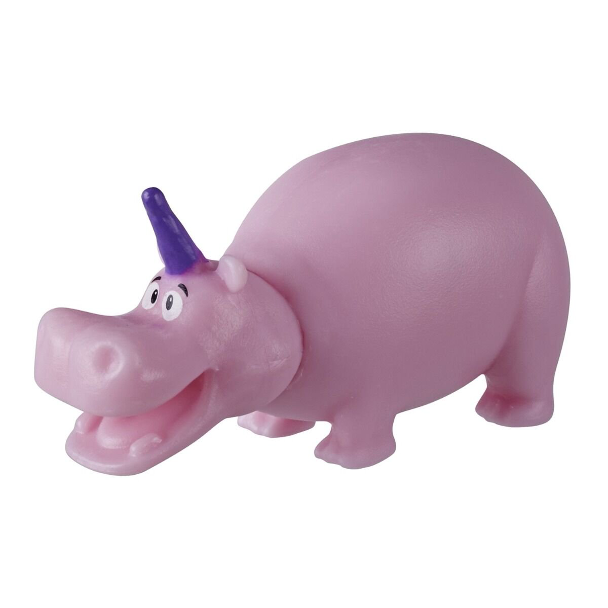 Игровой набор Hasbro My Little Pony Мини магический сюрприз E9100EU4 купить,NaN
