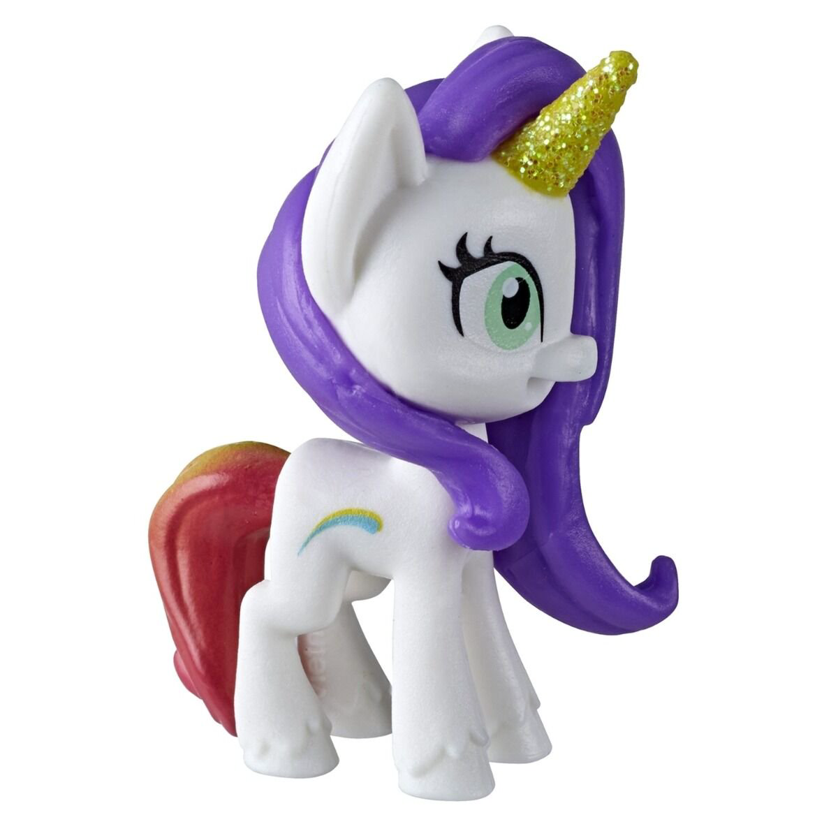 Игровой набор Hasbro My Little Pony Мини магический сюрприз E9100EU4 купить,NaN