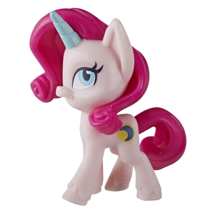 Игровой набор Hasbro My Little Pony Мини магический сюрприз E9100EU4 купить,NaN