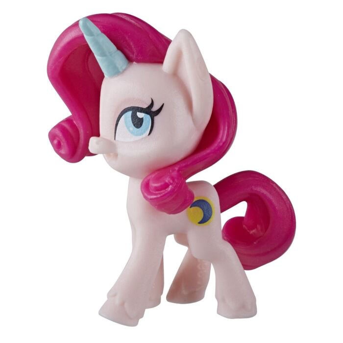 Игровой набор Hasbro My Little Pony Мини магический сюрприз E9100EU4 купить,NaN