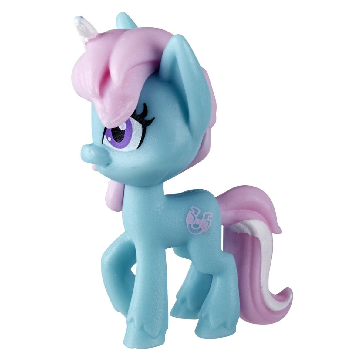 Игровой набор Hasbro My Little Pony Мини магический сюрприз E9100EU4 купить,NaN