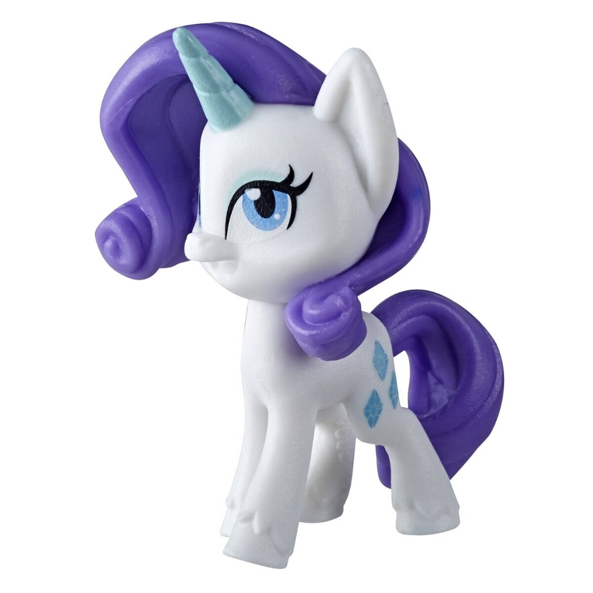 Игровой набор Hasbro My Little Pony Мини магический сюрприз E9100EU4 купить,NaN