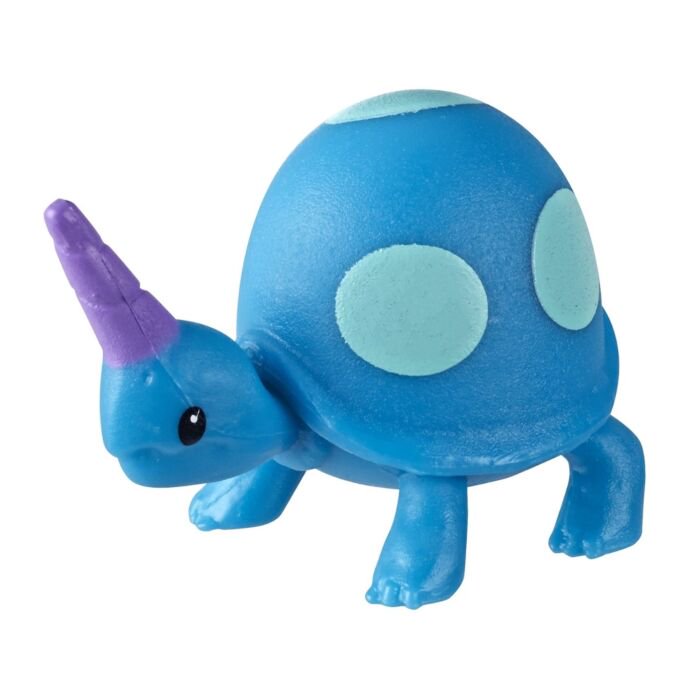 Игровой набор Hasbro My Little Pony Мини магический сюрприз E9100EU4 купить,NaN