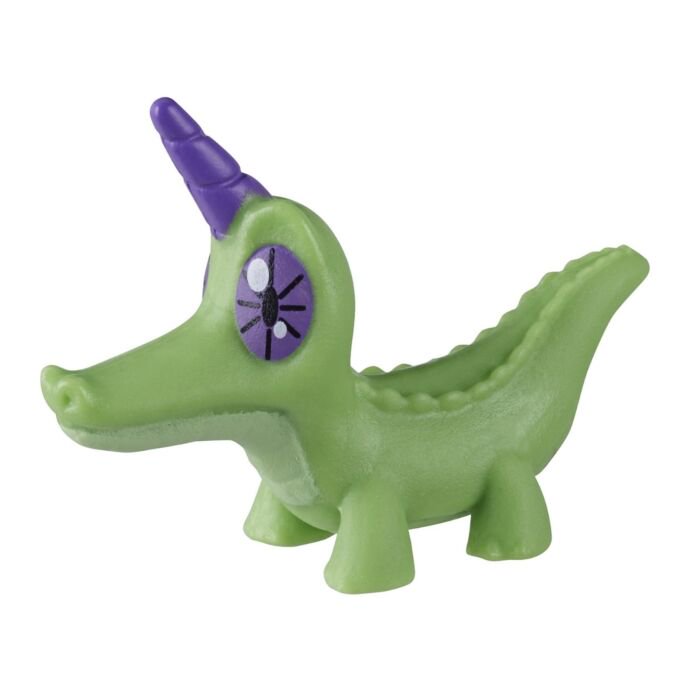 Игровой набор Hasbro My Little Pony Мини магический сюрприз E9100EU4 купить,NaN
