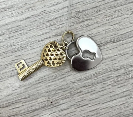 Подвеска Diamant 8644789 3.89гр купить,NaN