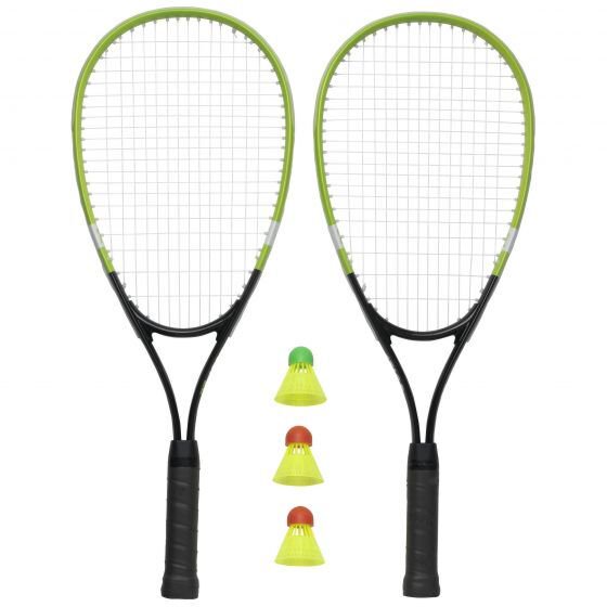  Набор для бадминтона Stiga Speed Badminton Set Loop 22 купить,NaN