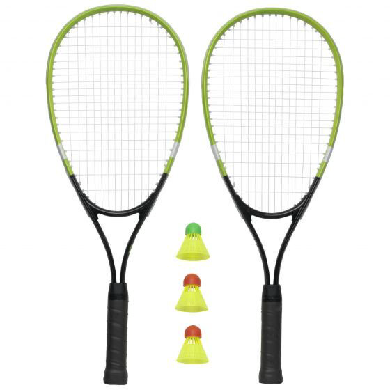  Набор для бадминтона Stiga Speed Badminton Set Loop 22 купить,NaN