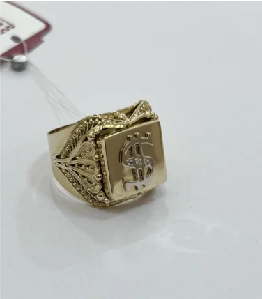 Кольцо Кубачи 86578876 20.5р 11.6гр купить,NaN