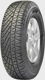 Шина Michelin Latitude Cross 195/80 R15 96T летняя