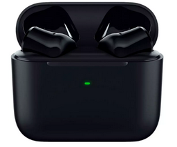 Наушники Razer Hammerhead True Wireless X RZ12-03830100-R3G1 черные
