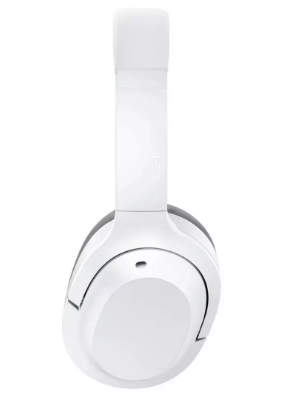 Наушники Razer Opus X Mercury RZ04-03760200-R3M1 белые 