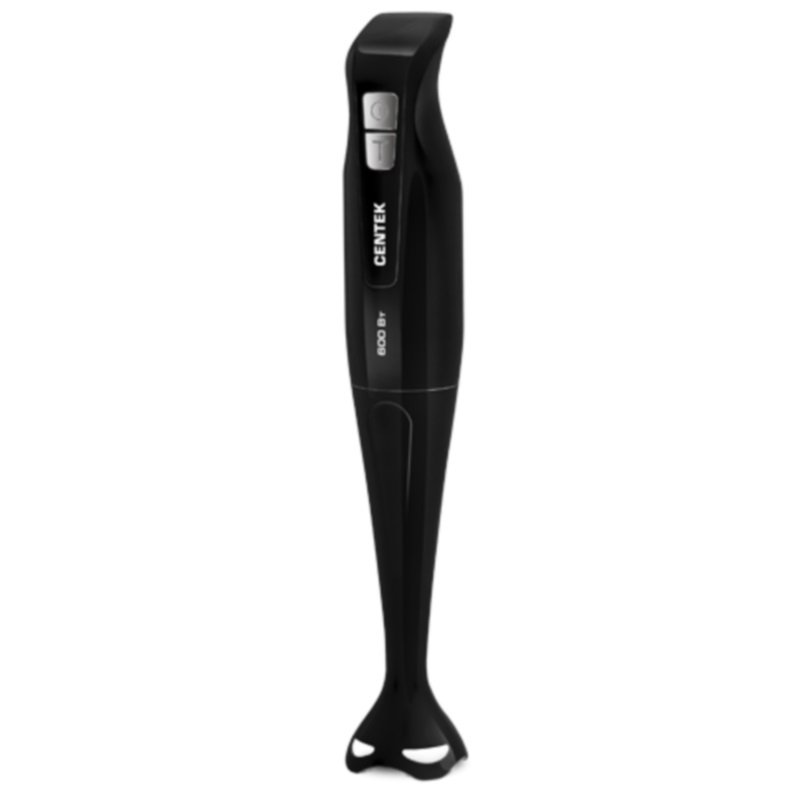 Блендер Centek CT-1341 черный