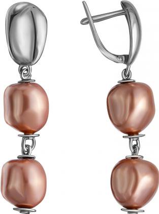 Серьги Teosa 2000-0458-Plg  купить,NaN