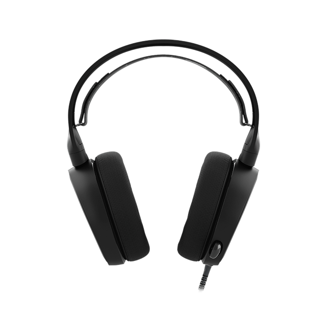 Наушники SteelSeries Arctis 3 Console PS5 61501 Black