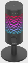 Микрофон Bloody GM-50 Pro Black