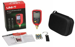 Манометр UNI-T UT336P