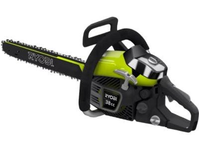 Пила бензиновая Ryobi RCS3840T