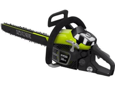Пила бензиновая Ryobi RCS3840T купить,NaN