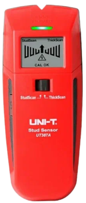Детектор UNI-T UT387A купить,NaN