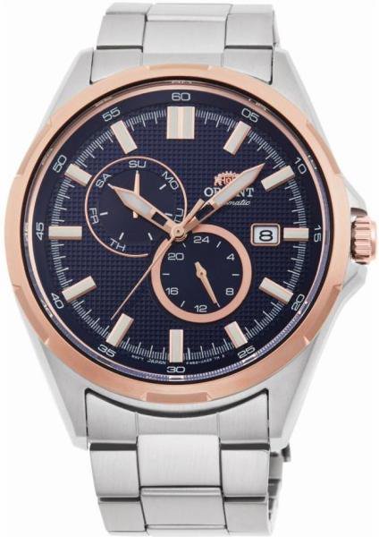 Часы Orient RA-AK0601L10B купить,NaN