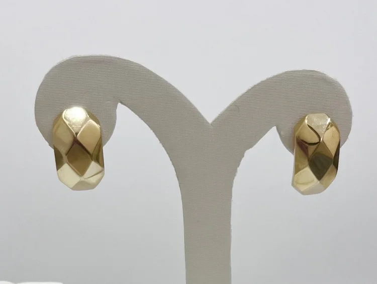Серьги Exclusive Gold 765678876 4.89гр купить,NaN