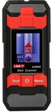 Детектор UNI-T UT387D