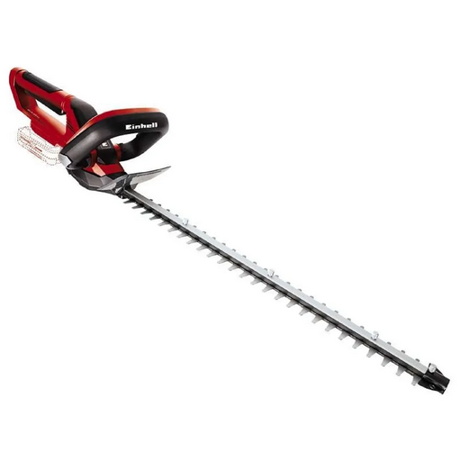 Кусторез Einhell GC-CH 1855/1 Li-Solo 3410502