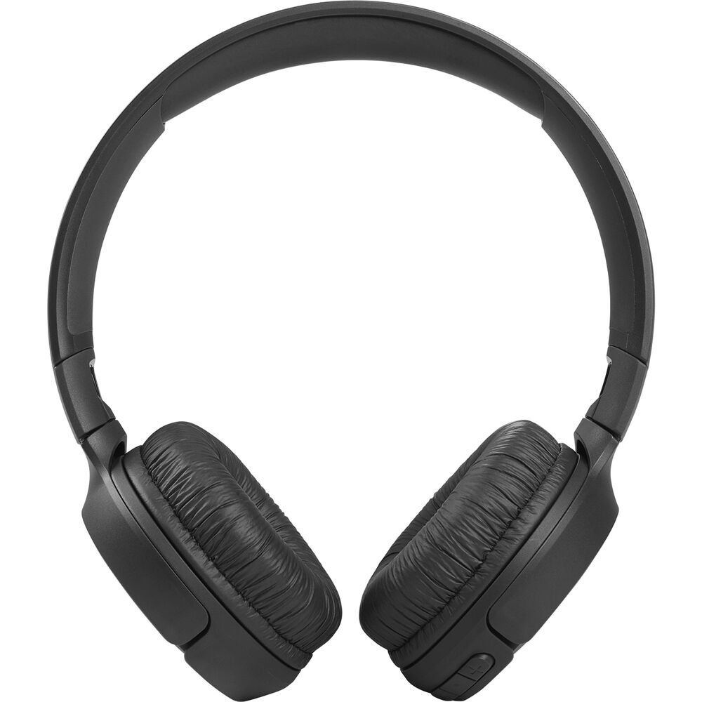 Наушники JBL Tune 510 BT JBLT510BTBLK черные купить,NaN
