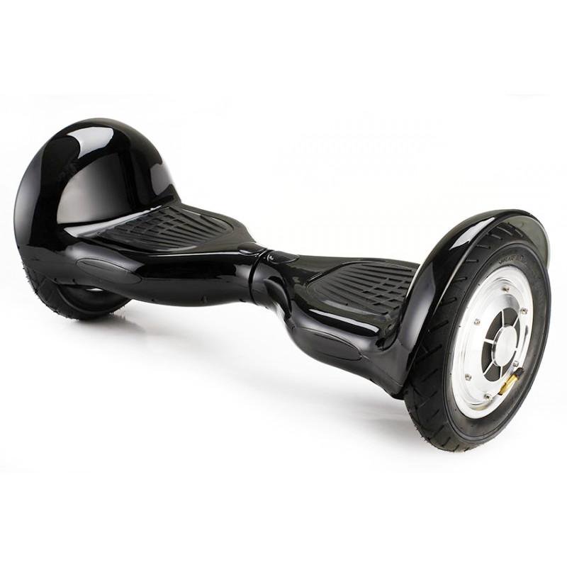 Гироскутер Smart Balance W2-10 10 черный купить,59900