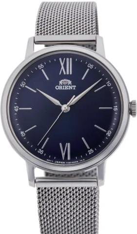 Часы Orient RA-QC1701L10B