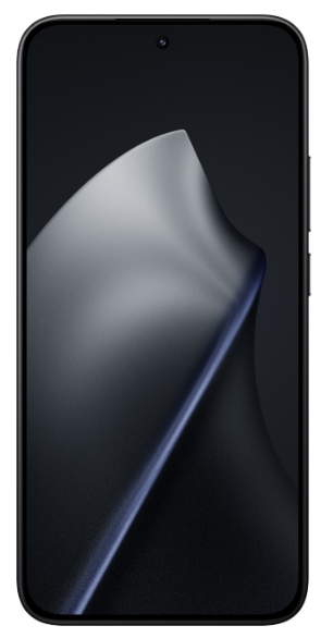 Смартфон Xiaomi 15T 12/512Gb Black купить,349000