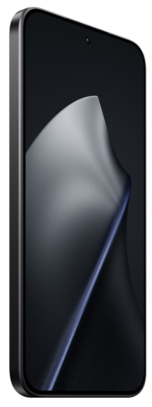 Смартфон Xiaomi 15T 12/512Gb Black купить,349000