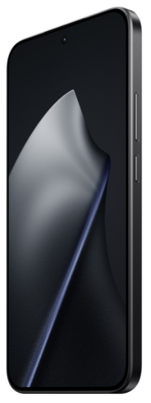 Смартфон Xiaomi 15T 12/512Gb Black купить,349000