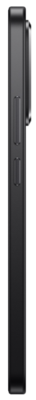 Смартфон Xiaomi 15T 12/512Gb Black купить,349000