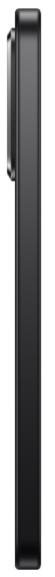 Смартфон Xiaomi 15T 12/512Gb Black купить,349000