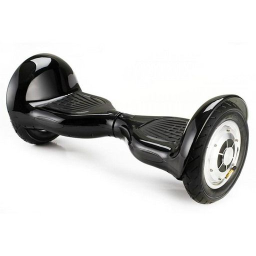 Гироскутер Smart Balance W2-10 10 черный