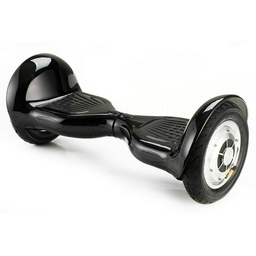Гироскутер Smart Balance W2-10 10 черный