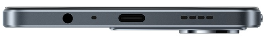 Смартфон Realme Note 70 6/128GB Black купить,NaN