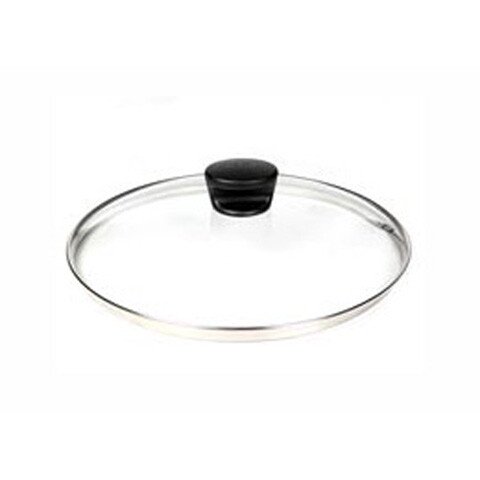 Крышка Tefal 04090122 22см 