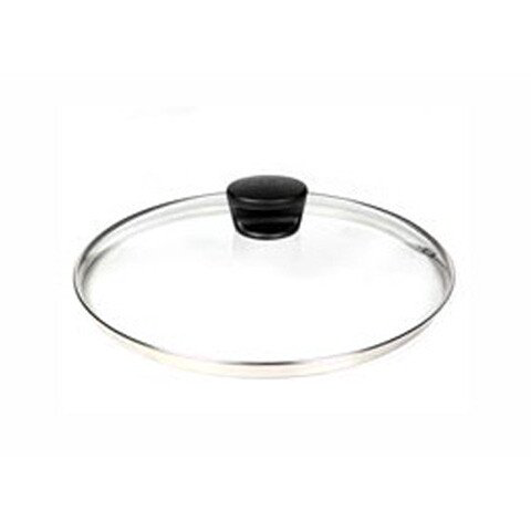 Крышка Tefal 04090122 22см  купить,NaN