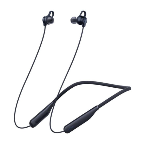 Наушники Vivo Wireless Sport Earphone Lite HP2154 синие купить,NaN