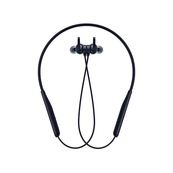 Наушники Vivo Wireless Sport Earphone Lite HP2154 синие купить,NaN
