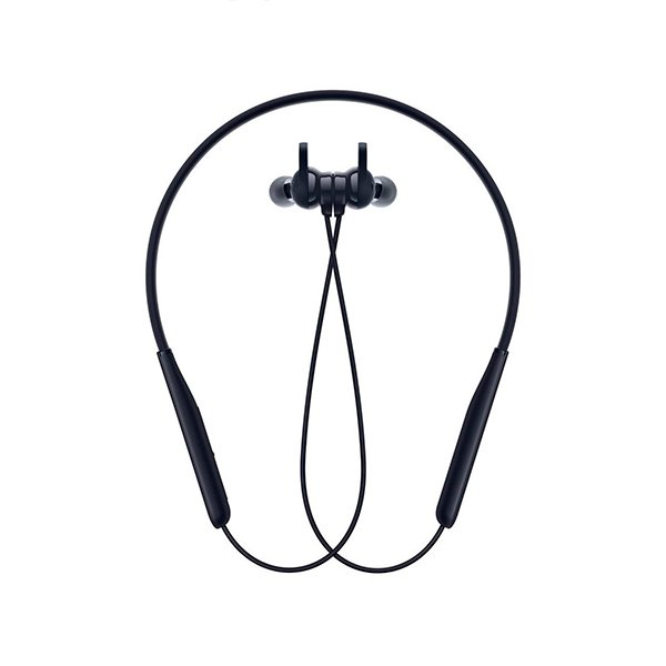 Наушники Vivo Wireless Sport Earphone Lite HP2154 синие купить,NaN