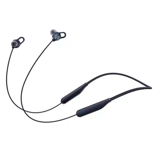 Наушники Vivo Wireless Sport Earphone Lite HP2154 синие купить,NaN