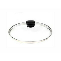 Крышка Tefal 04090122 22см 