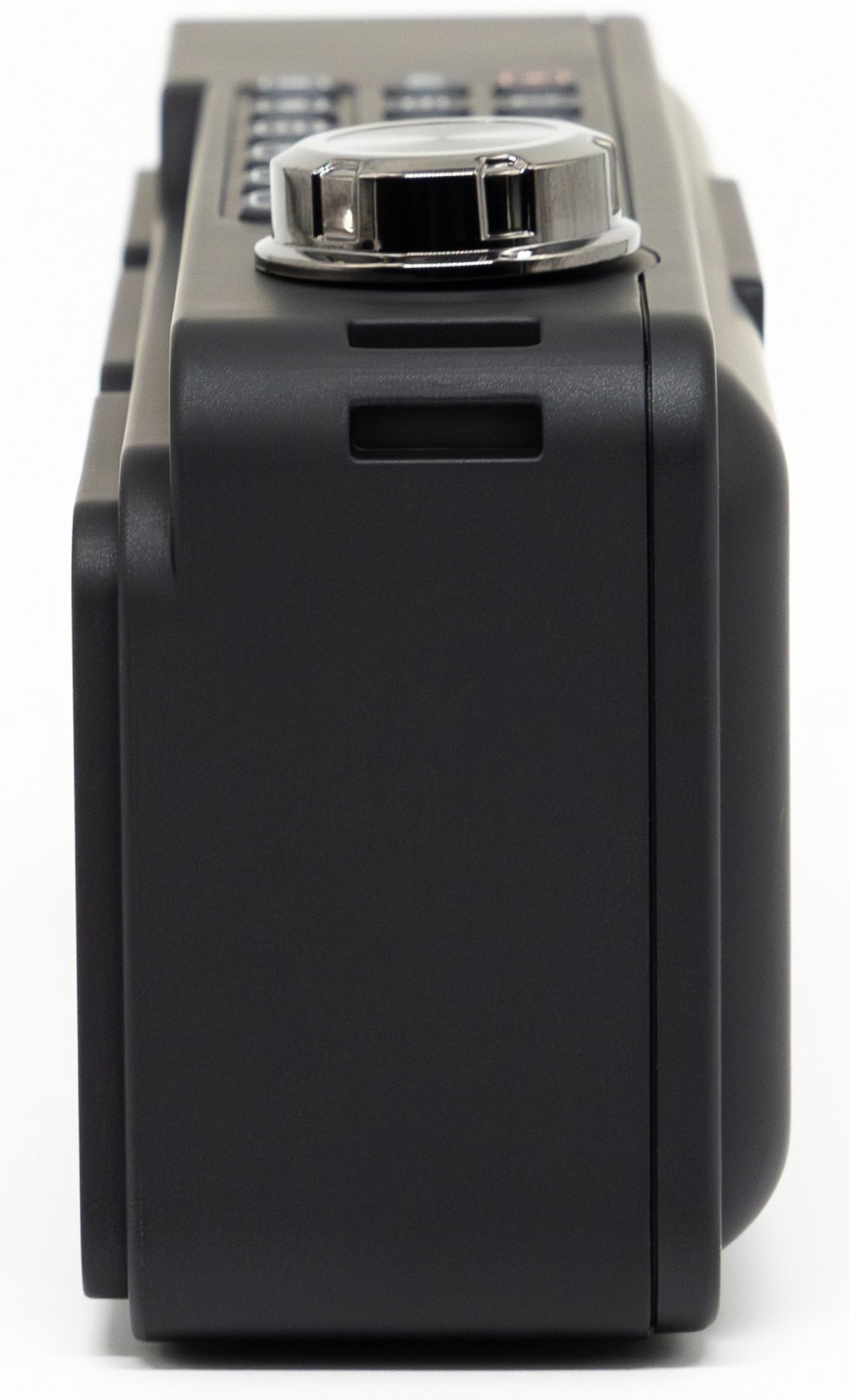 Портативная колонка MLOVE BV810 черный купить,11990