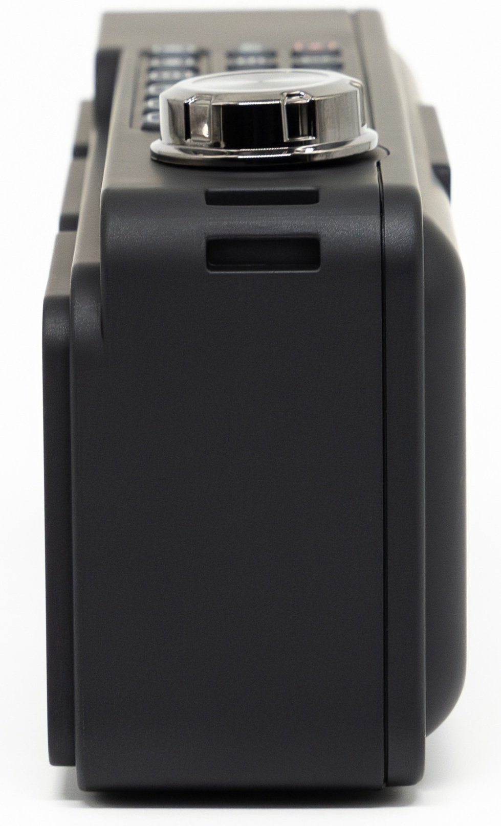 Портативная колонка MLOVE BV810 черный купить,11990