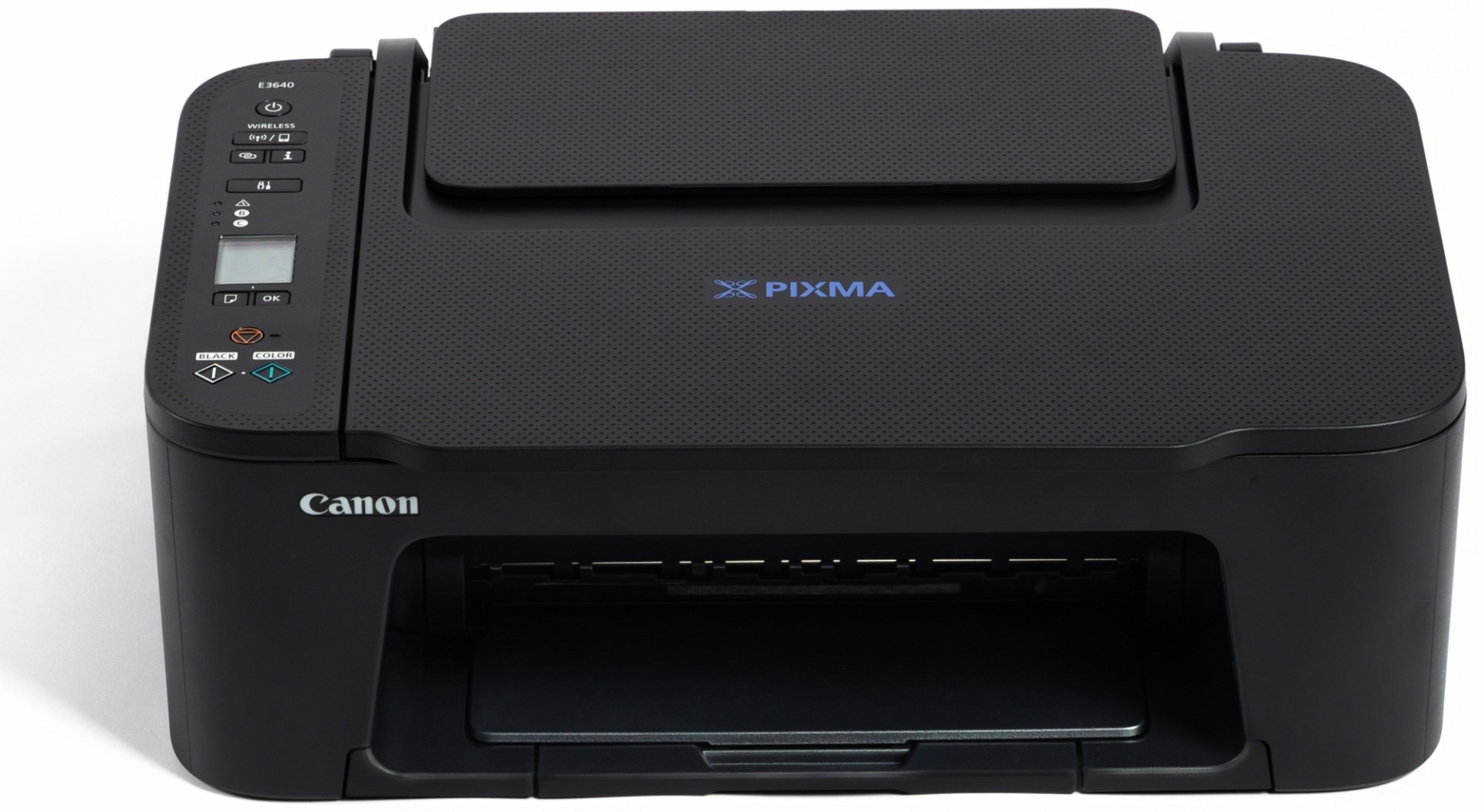 МФУ Canon E3640 купить,49990