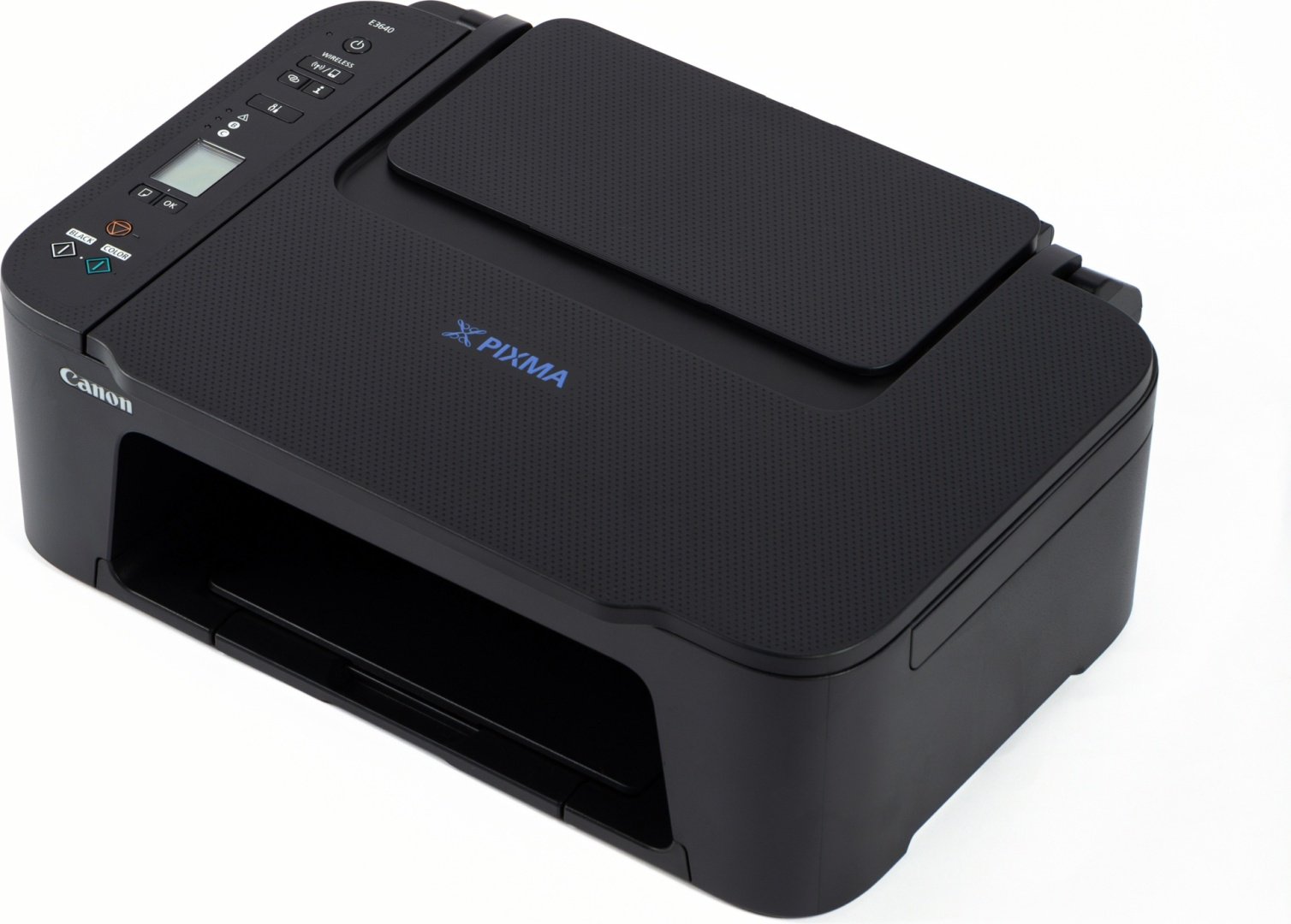 МФУ Canon E3640 купить,49990